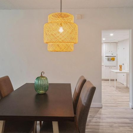 Sian Private Apartments Голлівуд Екстер'єр фото