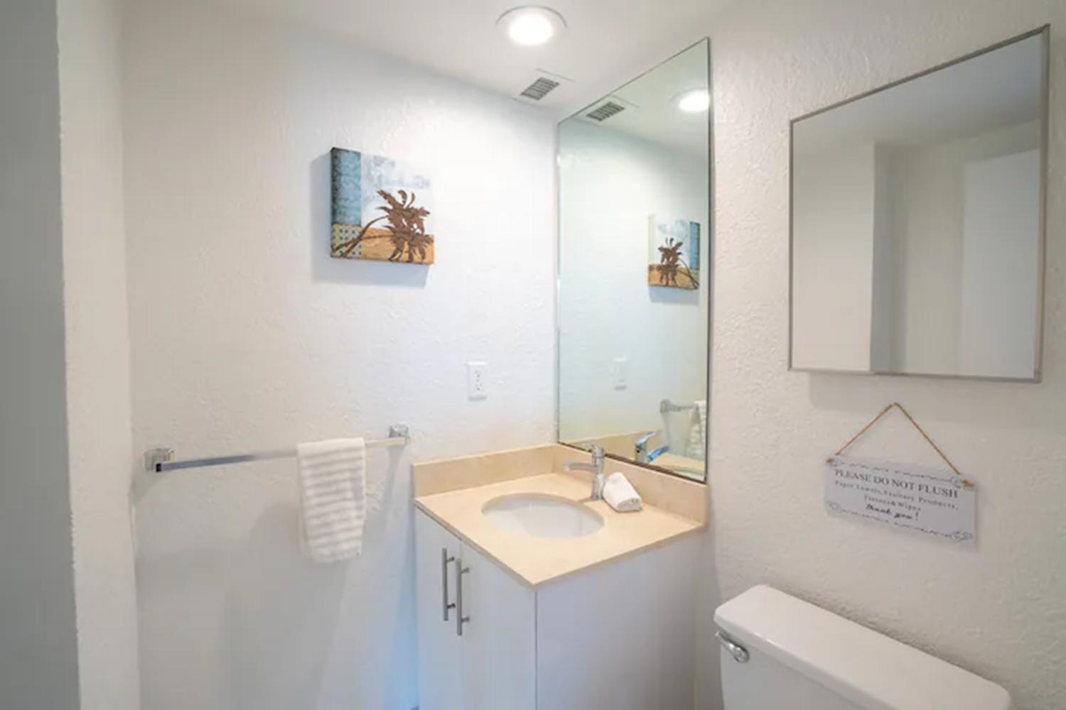 Sian Private Apartments Голлівуд Екстер'єр фото