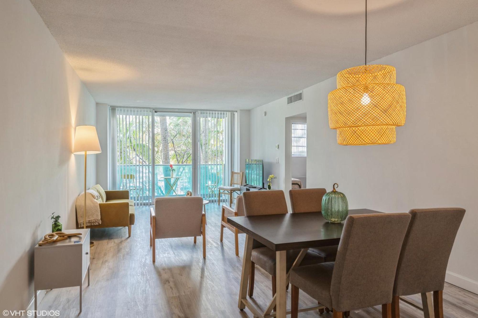 Sian Private Apartments Голлівуд Екстер'єр фото