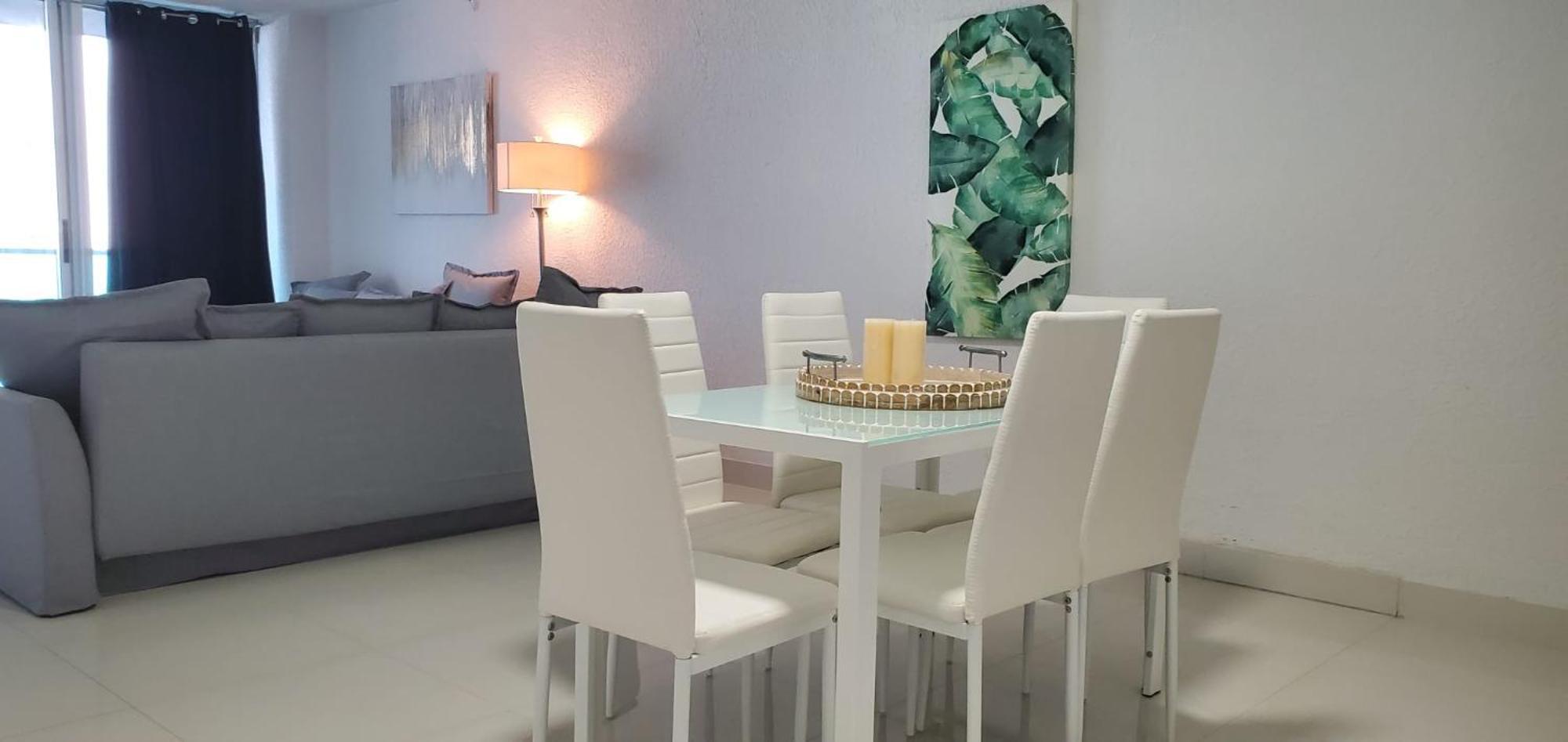 Sian Private Apartments Голлівуд Екстер'єр фото
