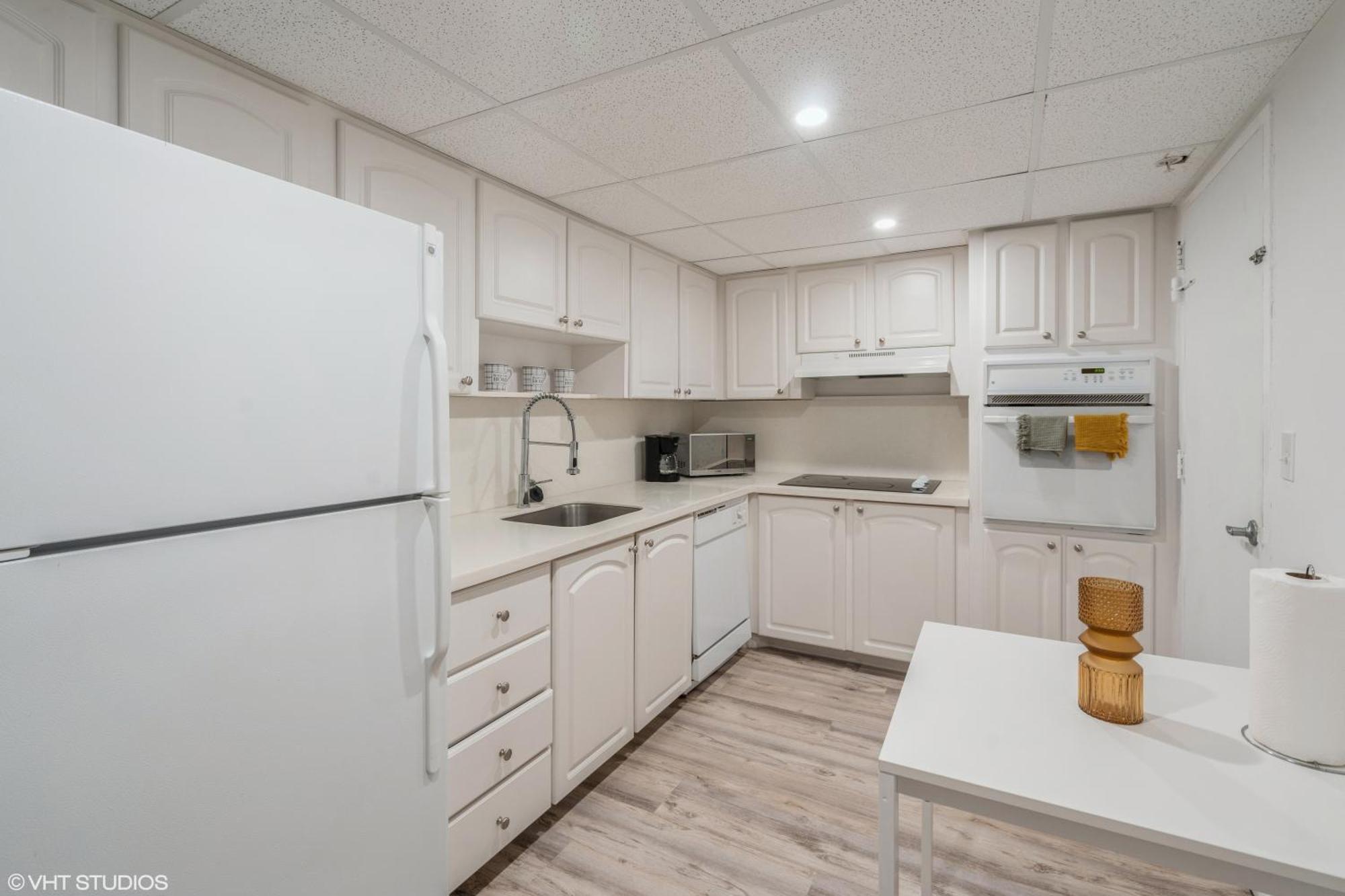 Sian Private Apartments Голлівуд Екстер'єр фото