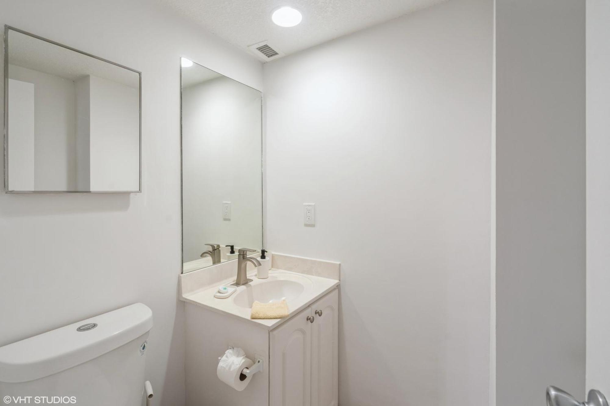 Sian Private Apartments Голлівуд Екстер'єр фото