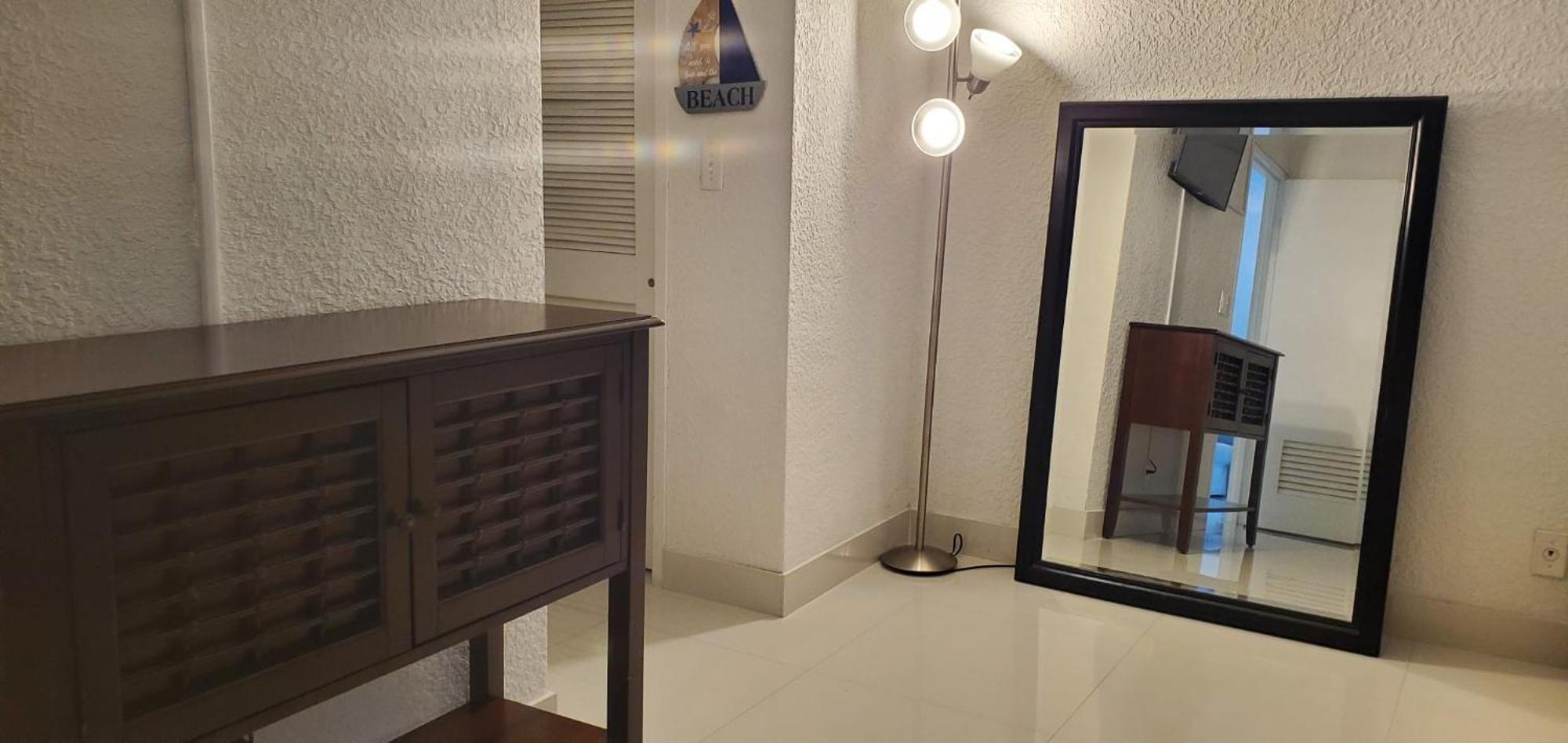 Sian Private Apartments Голлівуд Екстер'єр фото