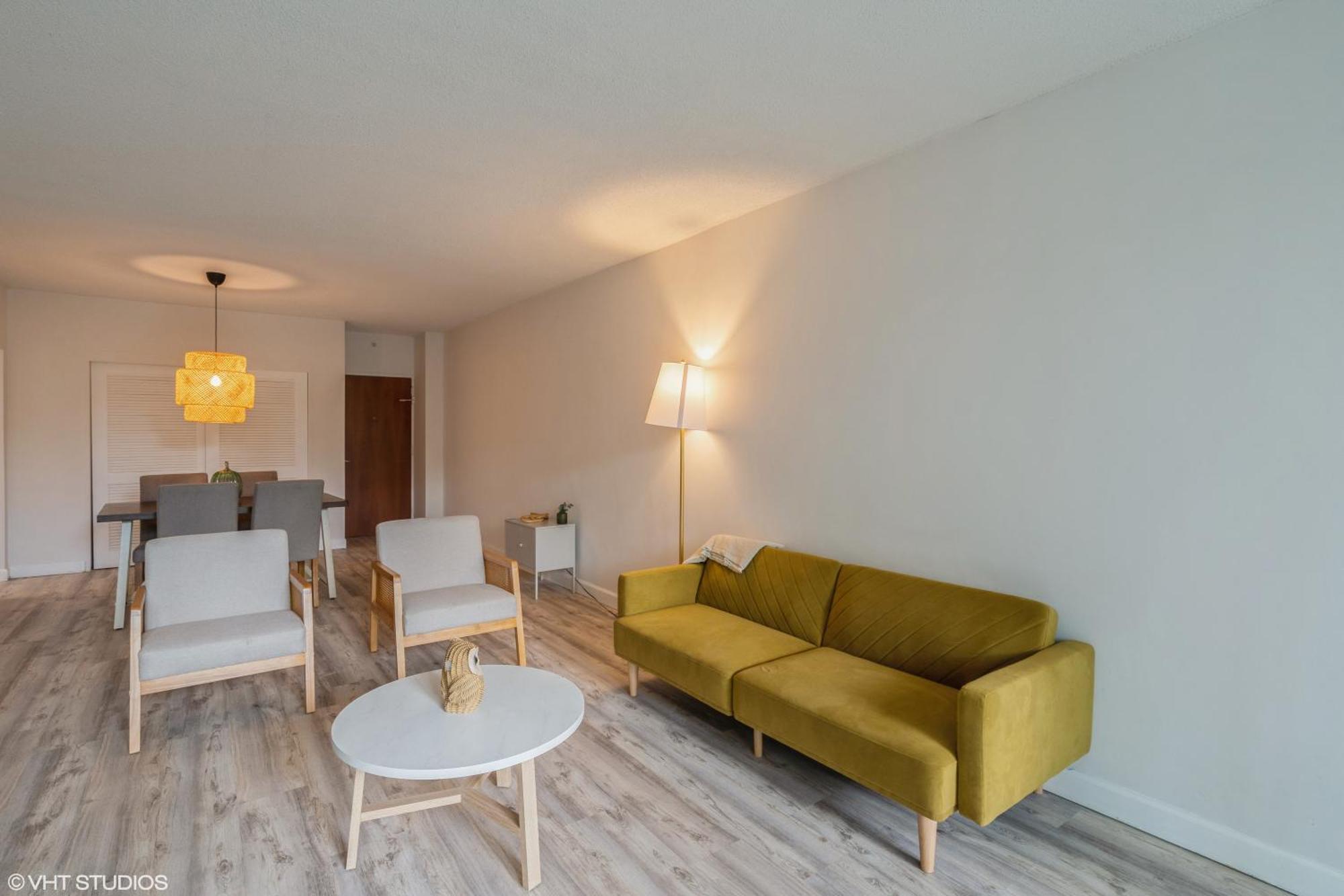 Sian Private Apartments Голлівуд Екстер'єр фото
