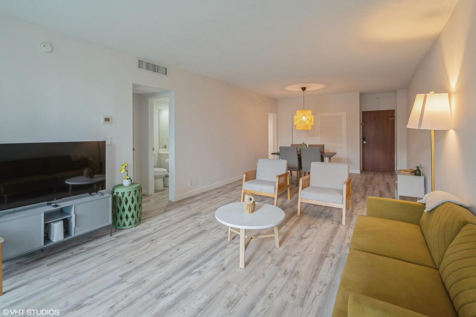 Sian Private Apartments Голлівуд Екстер'єр фото