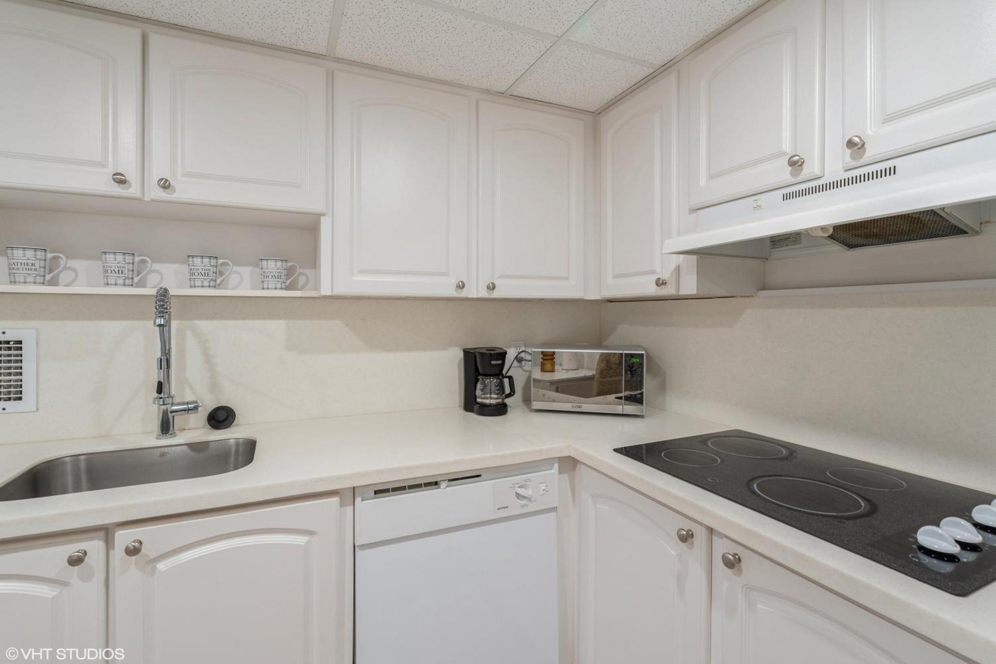 Sian Private Apartments Голлівуд Екстер'єр фото